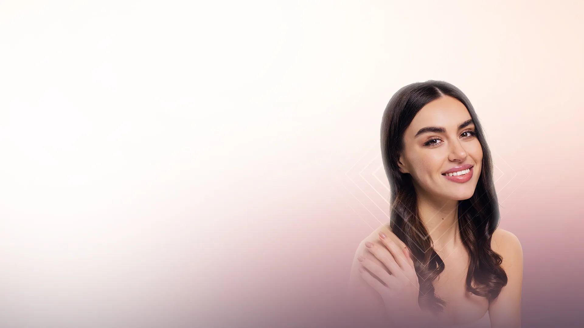 Bioidentical Hormone Replacement Therapy (BHRT) for Women treatment at Toronto medical spa - When Everything Feels Off, It’s Time to Look at Your Hormones...